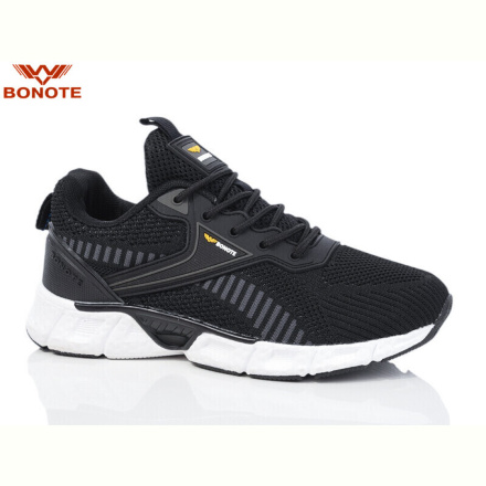 Кроссовки Bonote B9081-3