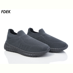 Кроссовки FDEK F9216-3