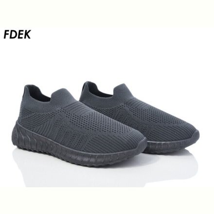Кроссовки FDEK F9216-3