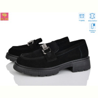 Туфли PLPS R067-2