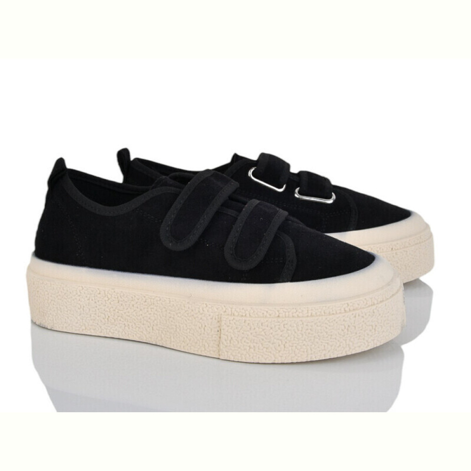 Кроссовки Loretta Y049