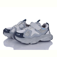 Кроссовки Xifa kids GY536-2D