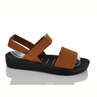 Босоножки YiYi Y48-3