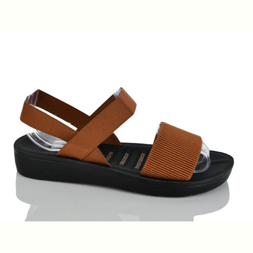 Босоножки YiYi Y48-3