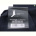 Носки Textile T22 mix