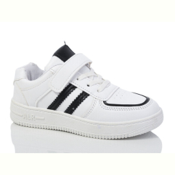 Кроссовки Xifa kids 999-505-009