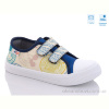 Кеды Weestep R107850449