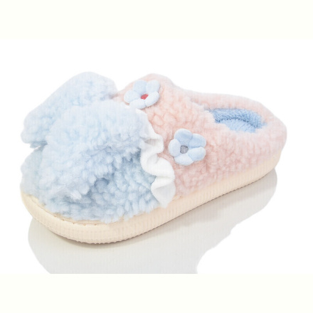 Тапки Luck Line 2233-4B