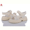 Босоножки KIMBOO FG2453-3M