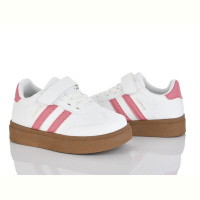 Кроссовки KIMBOO RL602-3F