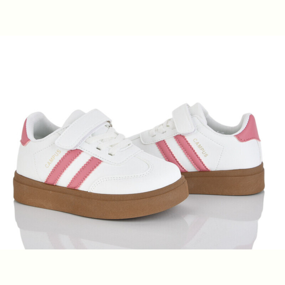 Кроссовки KIMBOO RL602-3F