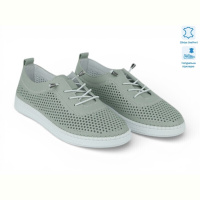 Кроссовки Allshoes 214401