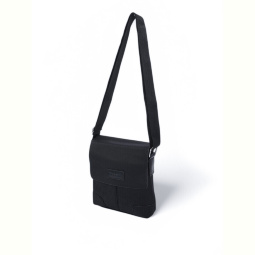 Сумка Favorit 827-1 black