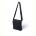 Сумка Favorit 827-1 black