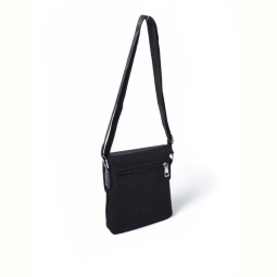 Сумка Favorit 827-1 black