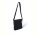 Сумка Favorit 827-1 black