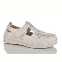 Туфли Nayasitun 77-1