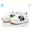 Кроссовки Comfort-baby 8820 сіро-чорний (26-30)