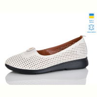 Балетки Sali 009-39