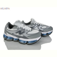 Кроссовки Ailaifa B102-2