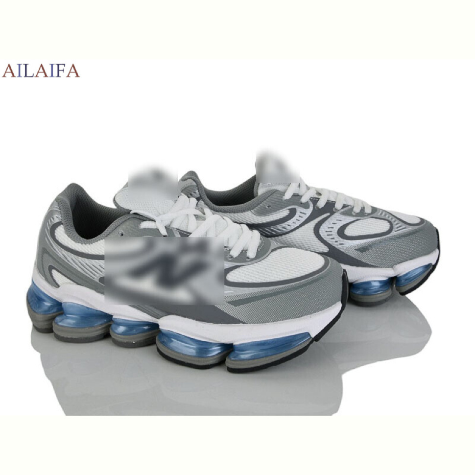 Кроссовки Ailaifa B102-2