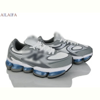 Кроссовки Ailaifa B102-2