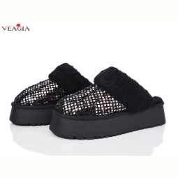 Угги Veagia-ADA MD08-1