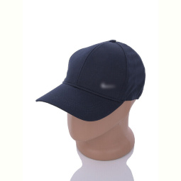 Кепка RuBi NN1-11 navy