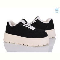 Кроссовки Love-L&M-ZDW RP93-2