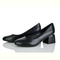 Туфли Бабочка-Mengfuna-AESD 2068-8