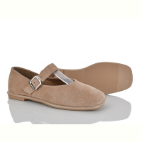 Туфли Loretta X387-3