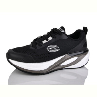 Кроссовки Alimama-Girnaive L443862E піна