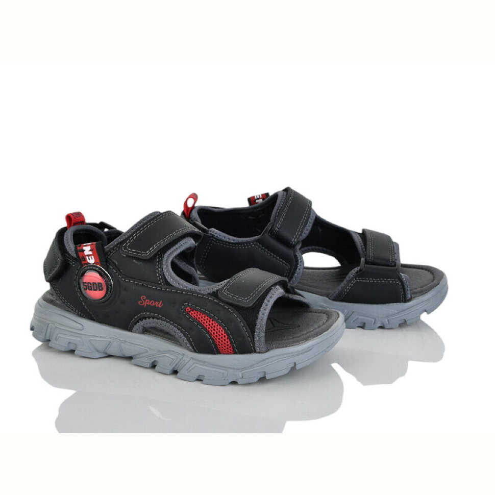 Сандалии Xifa kids XF01-2102-1 Сандалии Xifa kids XF01-2102-1
