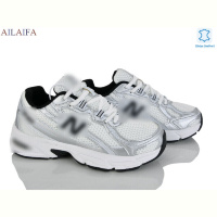 Кроссовки Ailaifa B106-4