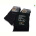 Носки Textile 1096 black