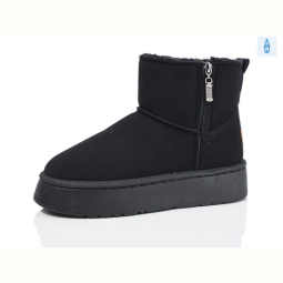 Угги Ok Shoes A80-1