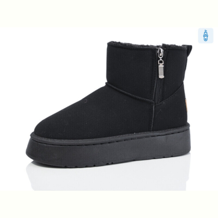Угги Ok Shoes A80-1