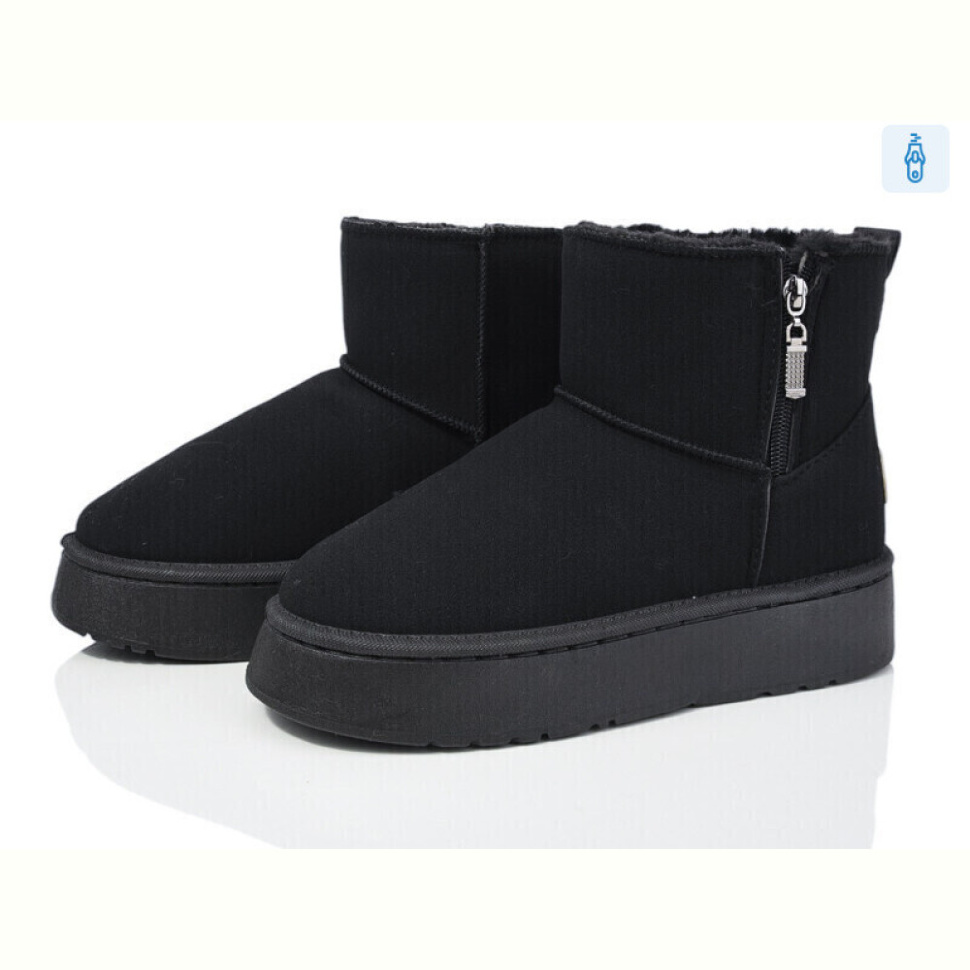 Угги Ok Shoes A80-1