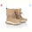 Дутики KIMBOO FG24101-2T