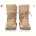Дутики KIMBOO FG24101-2T