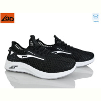 Кроссовки LQD M562-1