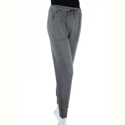 Спортивные штаны DIYA 901 grey