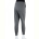 Спортивные штаны DIYA 901 grey