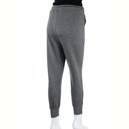 Спортивные штаны DIYA 901 grey
