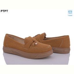 Туфли PTPT W2308-9