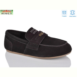 Туфли HENGJI-ELENA 991-6