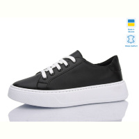 Кроссовки Mermaid 337-15