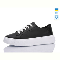 Кроссовки Mermaid 337-15