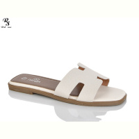 Шлепки Red Sun QQ130-2