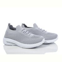 Кроссовки Ok Shoes 307-3